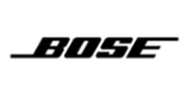 bose-image