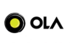 ola-image