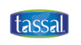 tasal-image